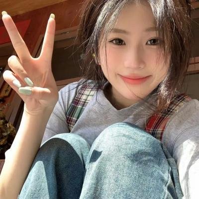 美感游击队
