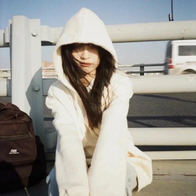 女高汉子
