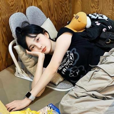 兄长大人解约吧