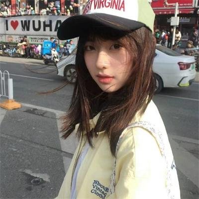 冰岛暖男的春天