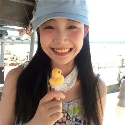 光荣的追寻第一季