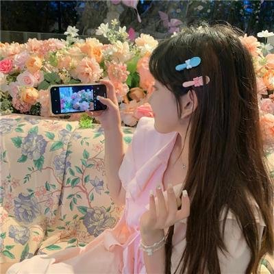 瞧瞧我们的电影