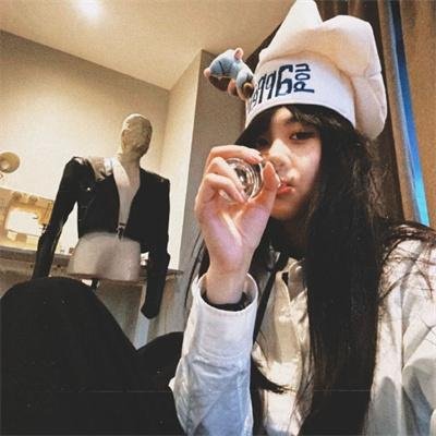 老友记第二季