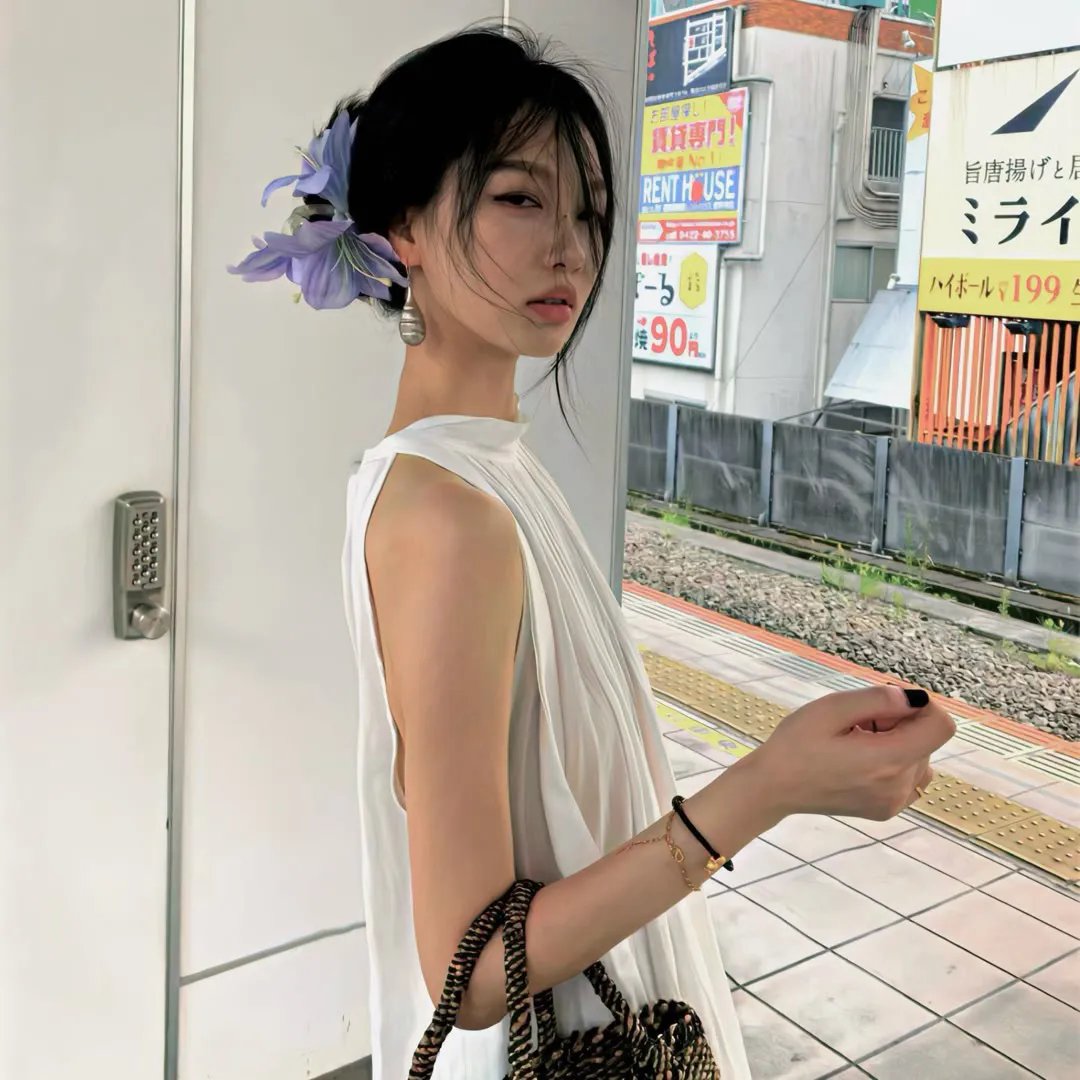 尼可曼斯