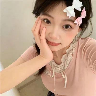 潘金莲复仇记