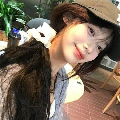 预言