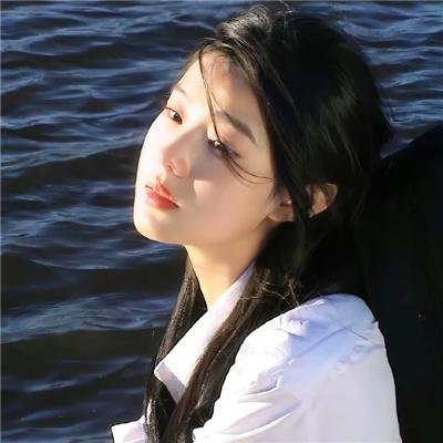 射杀的恐惧