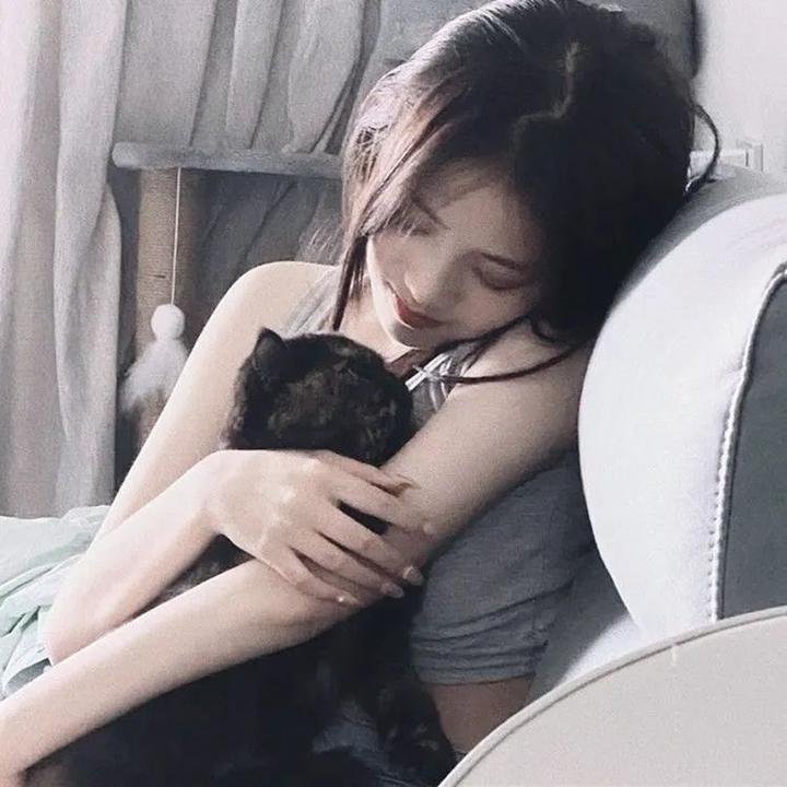 欢迎光临豪宅派对