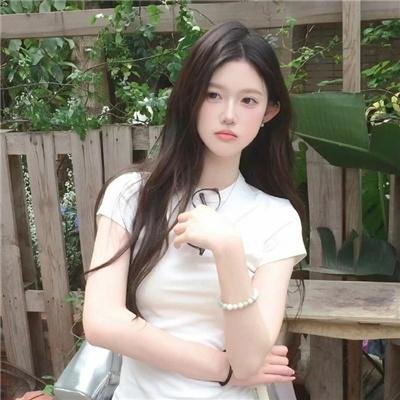 女性的先行者