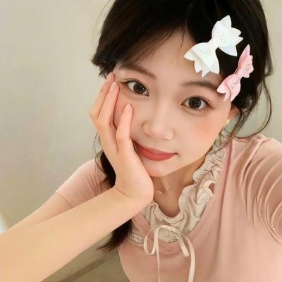 煤油灯