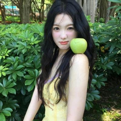 我为猪狂